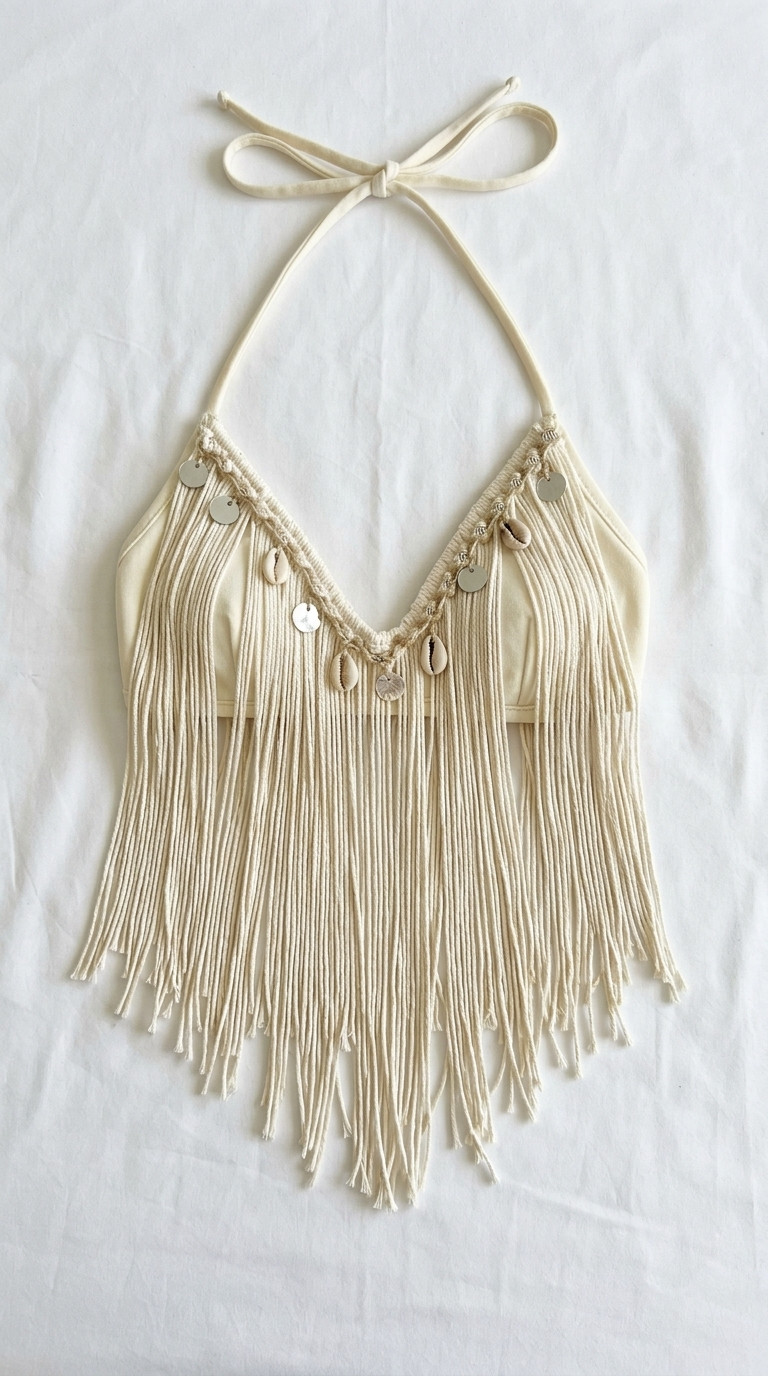 SUMMER GOING OUT TOP 

 #LTKootd #LTKSeasonal