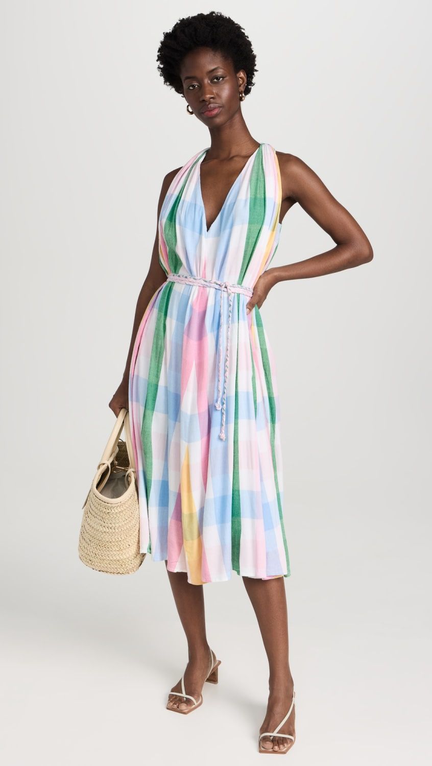 Marilyn Dress | Shopbop