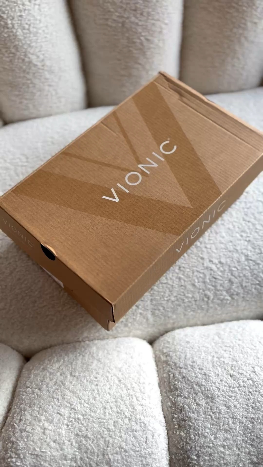 Summer shoes sorted - comfortable, versatile and work with everything! What’s not to love! 

#LTKunboxing #LTKspring