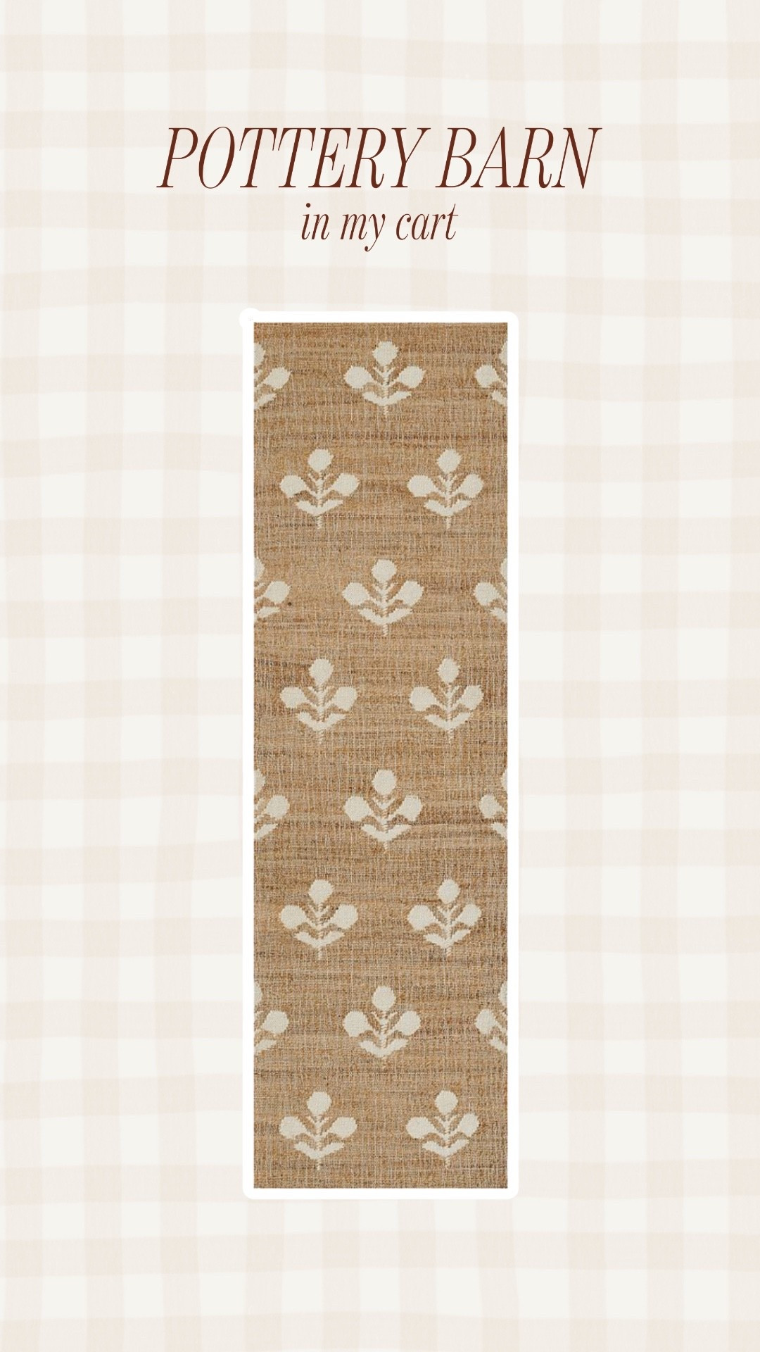 #LTKSeasonal #LTKHome