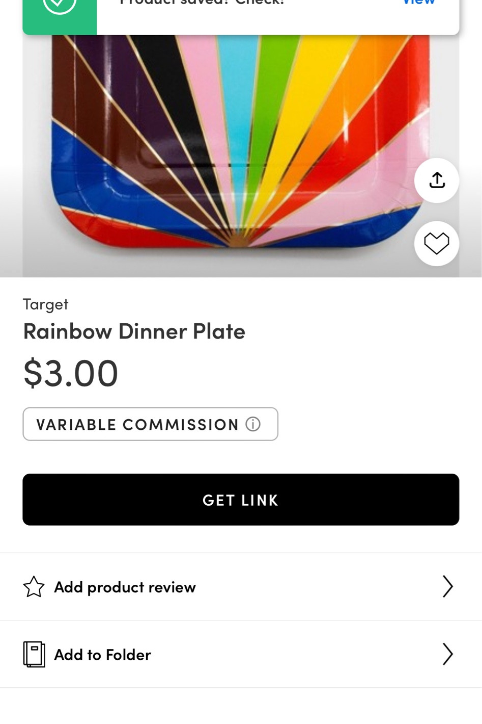 #LTKaustralia #LTKcurves