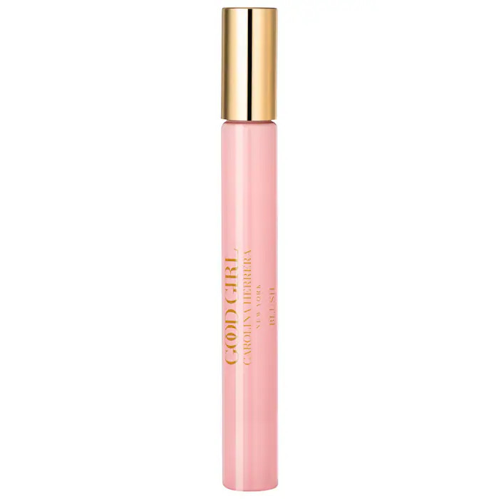 Good Girl Blush Eau de Parfum Rollerball | Sephora (US)
