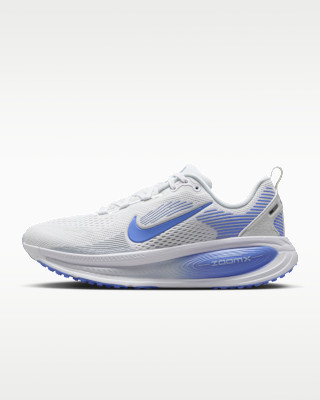 Recycled MaterialsNike Vomero 18Women's Road Running Shoes | Nike (US)