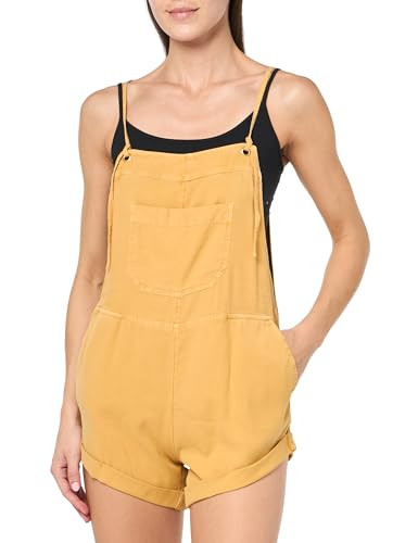 Wild Pursuit Short Overall | Amazon (US)