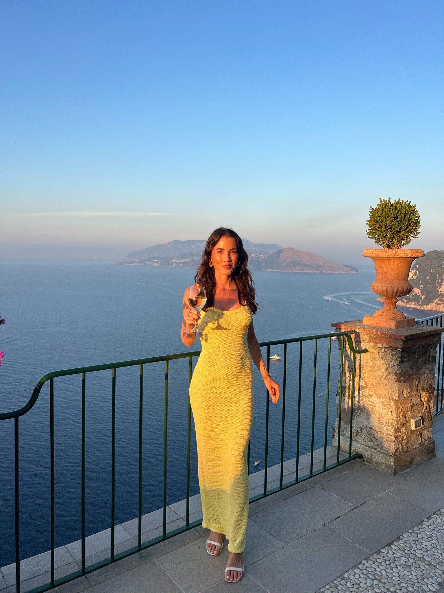 dress: size 2

#LTKunder100 #LTKtravel #LTKstyletip