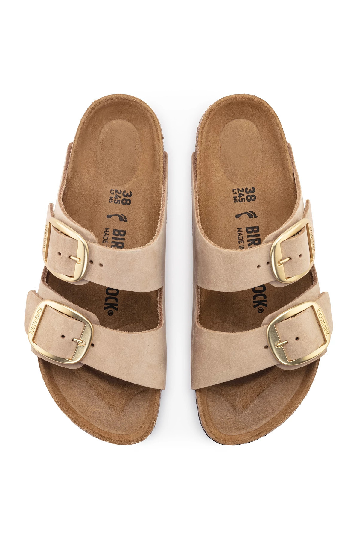 Arizona Big Buckle | Everything But Water