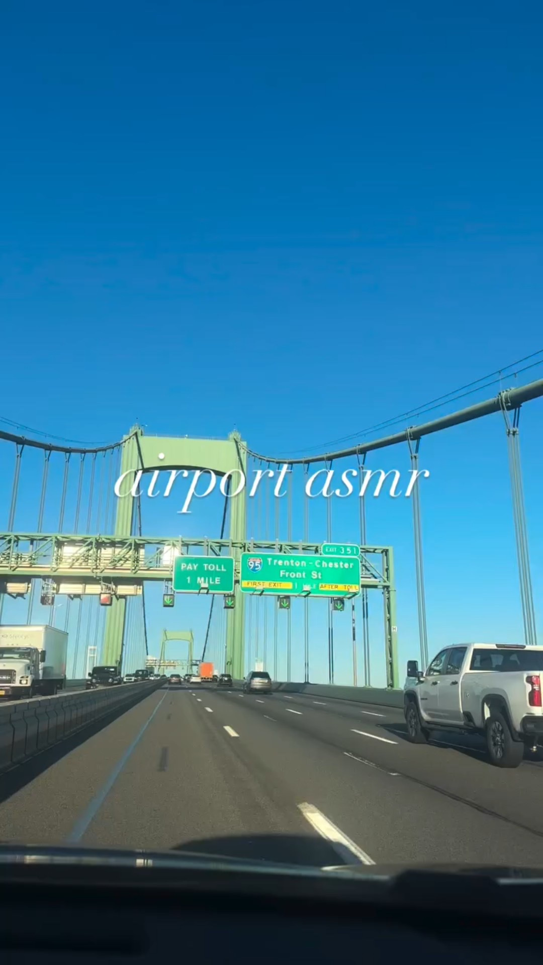 airport asmr

#LTKBeauty #LTKTravel #LTKWedding