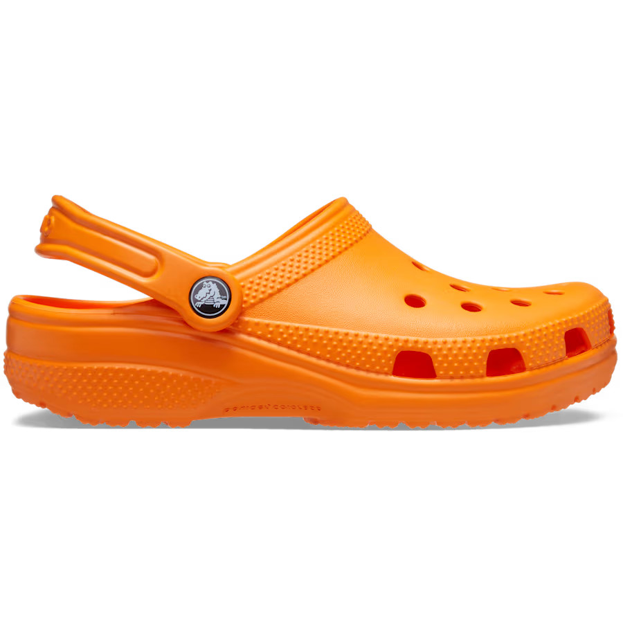 Classic Clog | Crocs (US)