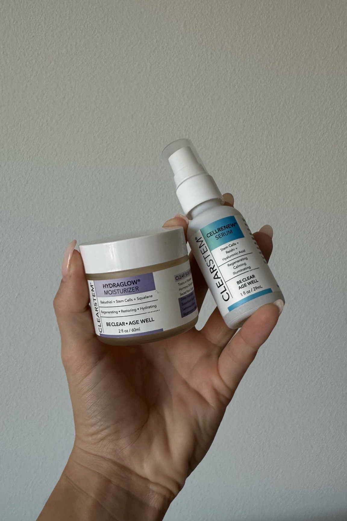 my personal acne safe skincare routine of products. use code KADIEB for discount !! 