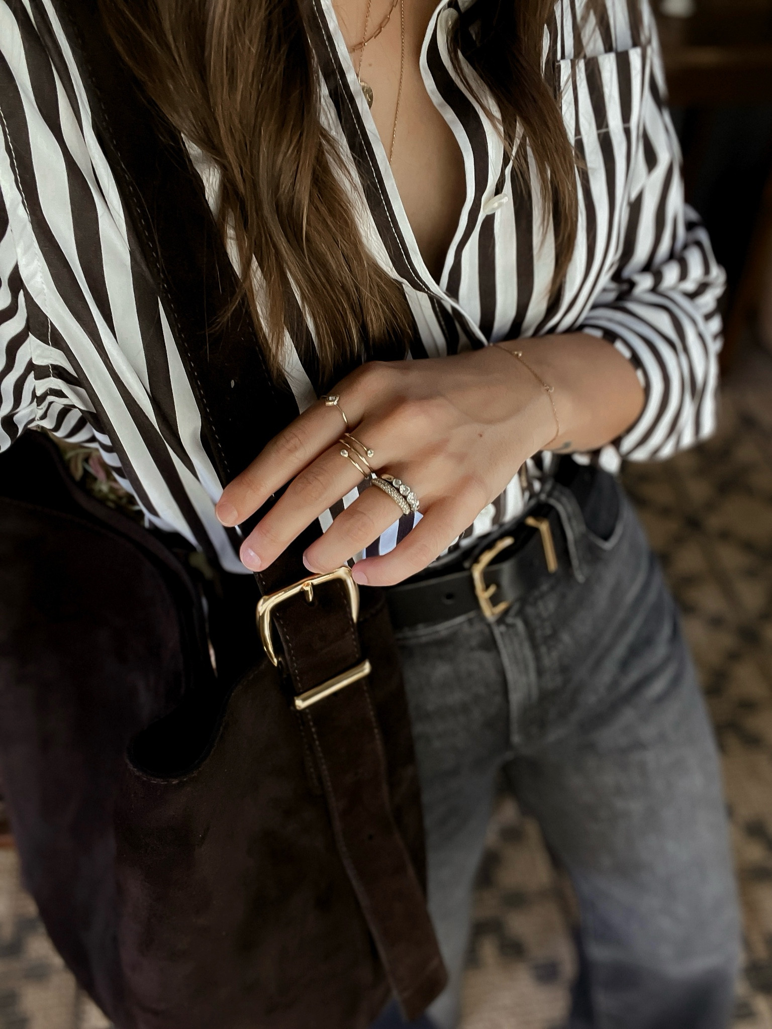 dressing for fall until further notice 🍂 recent fall purchases I’m loving 

#LTKSeasonal