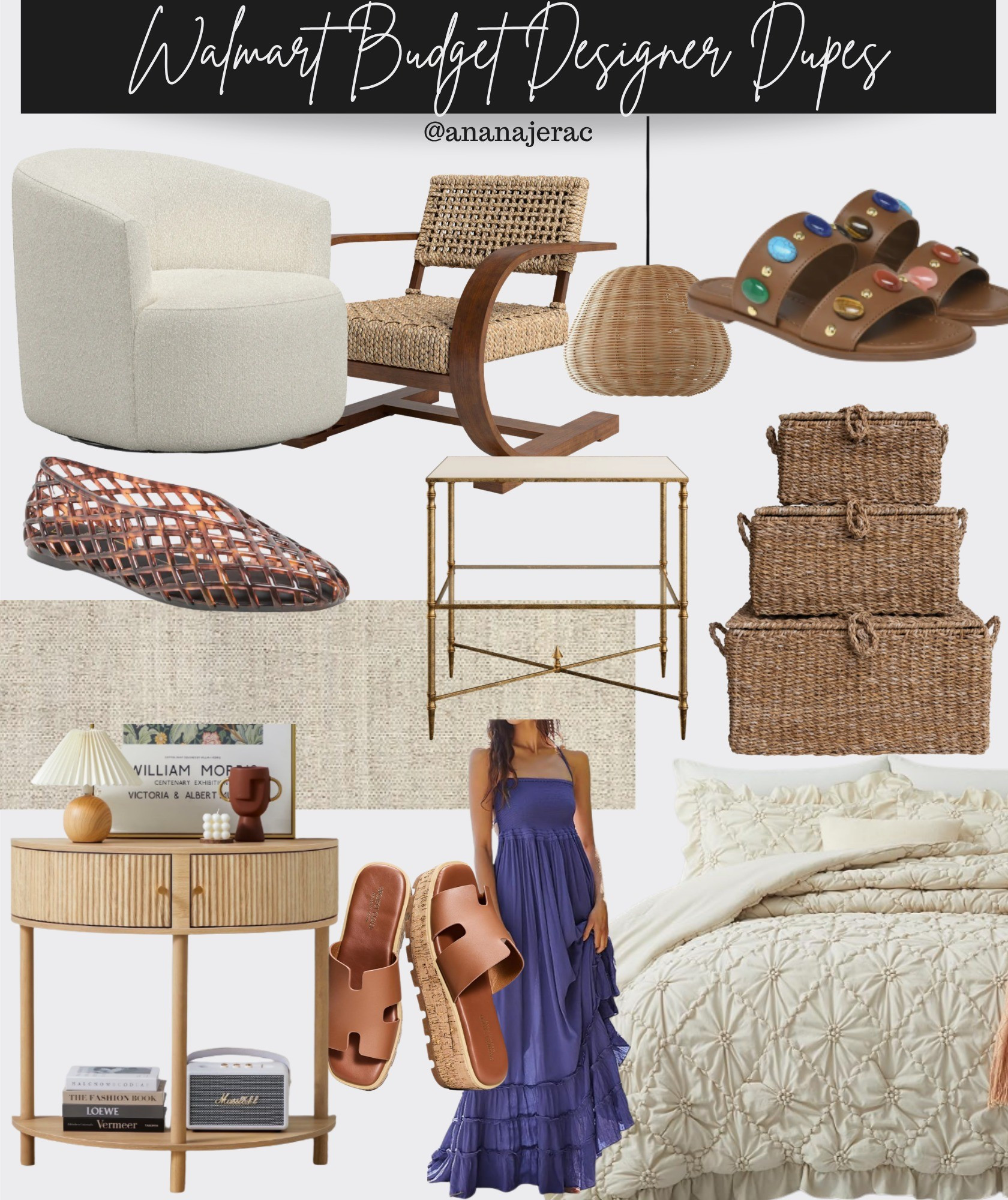 #LTKHome #LTKSaleAlert