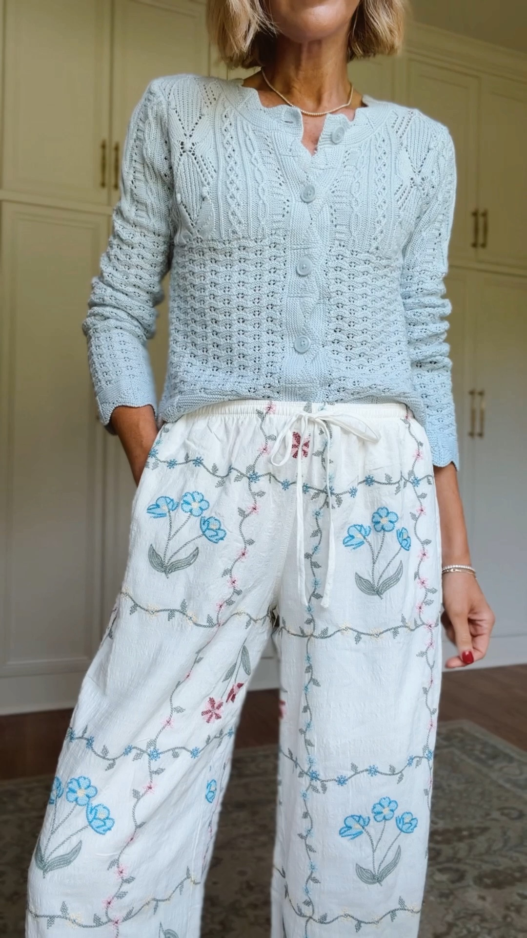 Xs in tops and bottoms! #targetpartner @target #target 