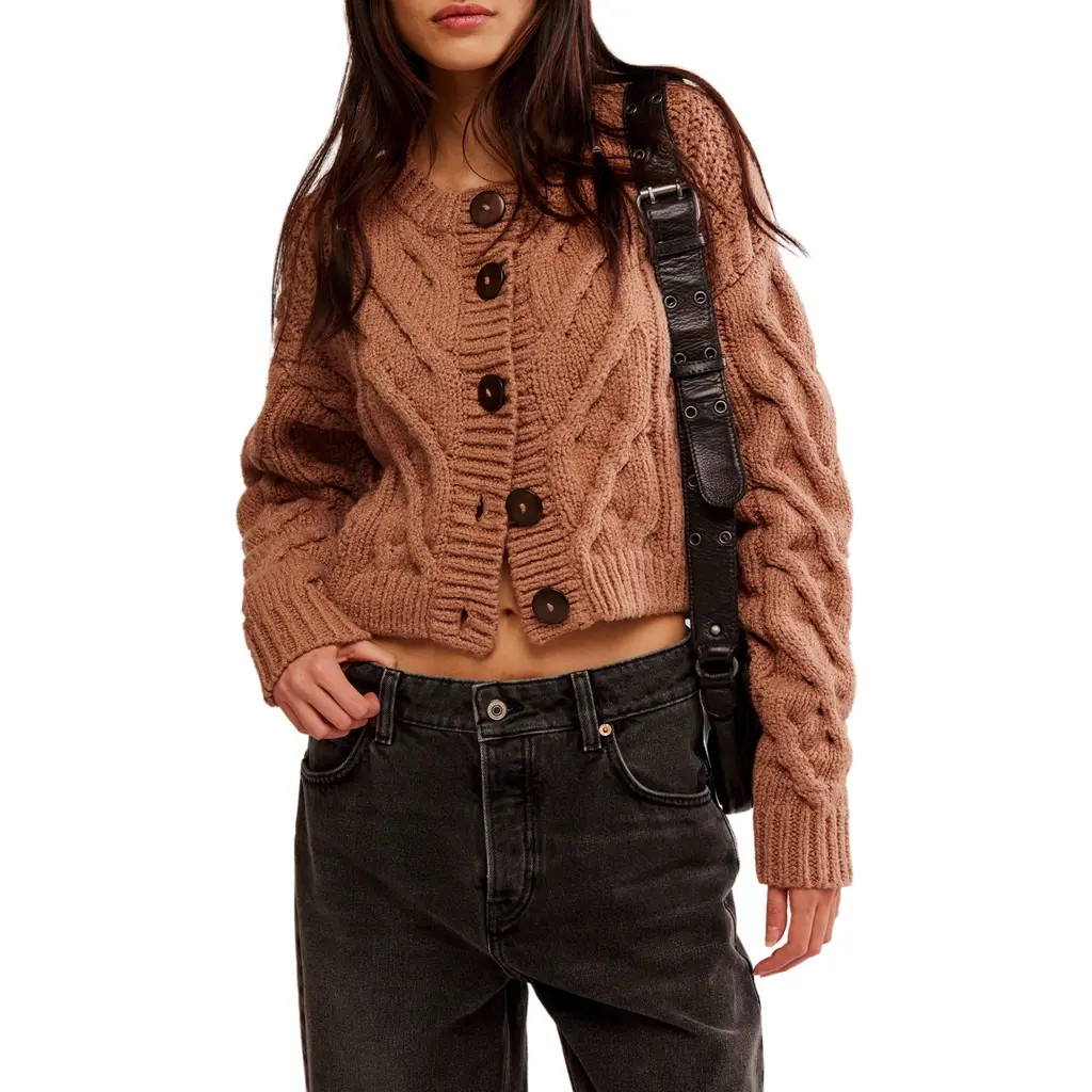 Nordstrom Online & In Store: Shoes, Jewelry, Clothing, Makeup, Dresses | Nordstrom