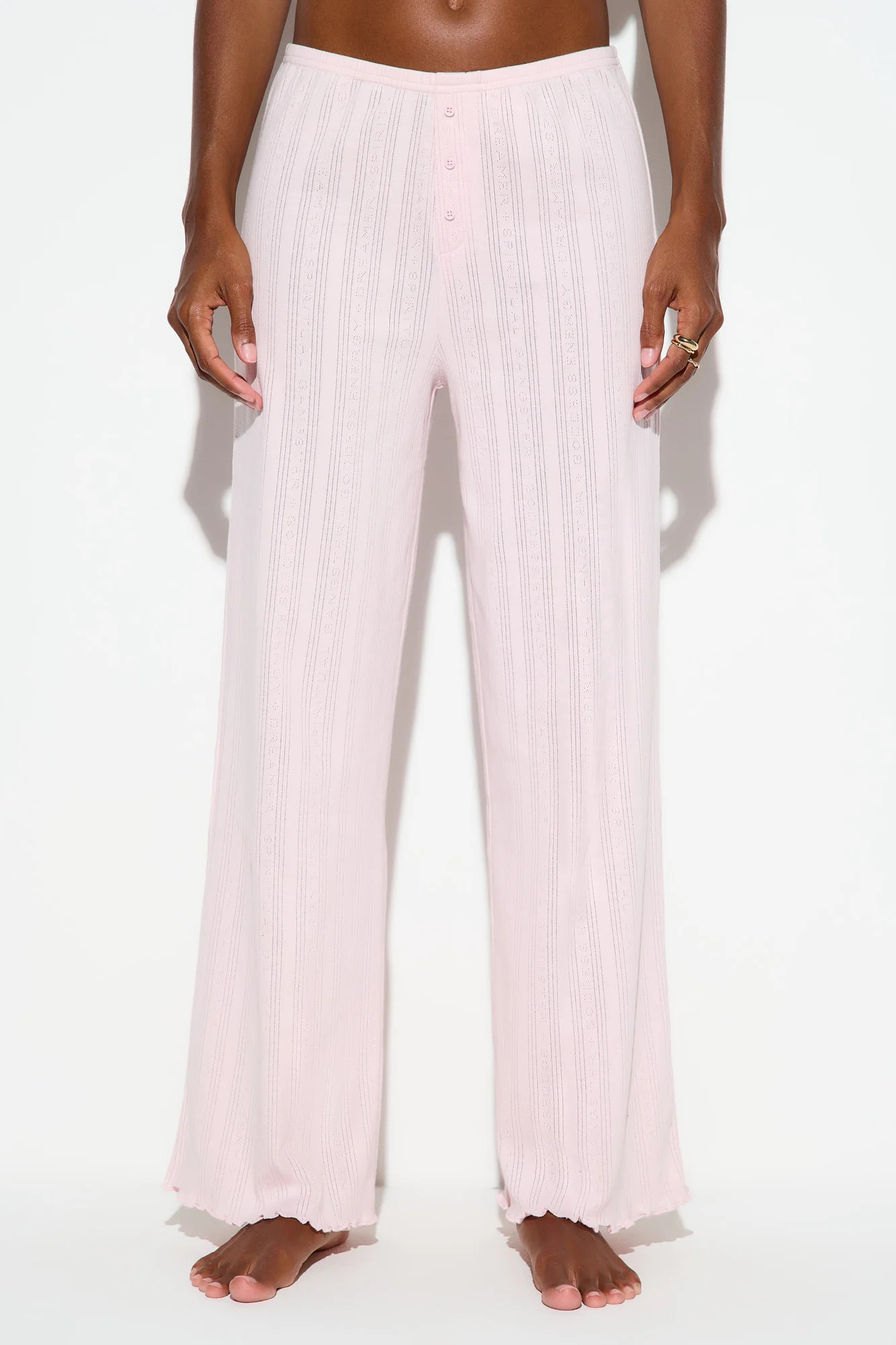 Orion Pant | Spiritual Gangster | Spiritual Gangster