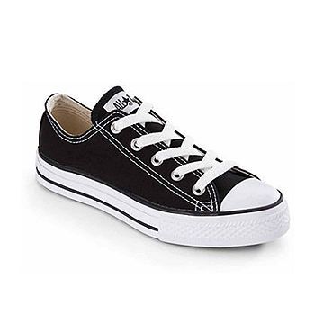 Converse Chuck Taylor All Star Sneakers - Unisex Sizing | JCPenney
