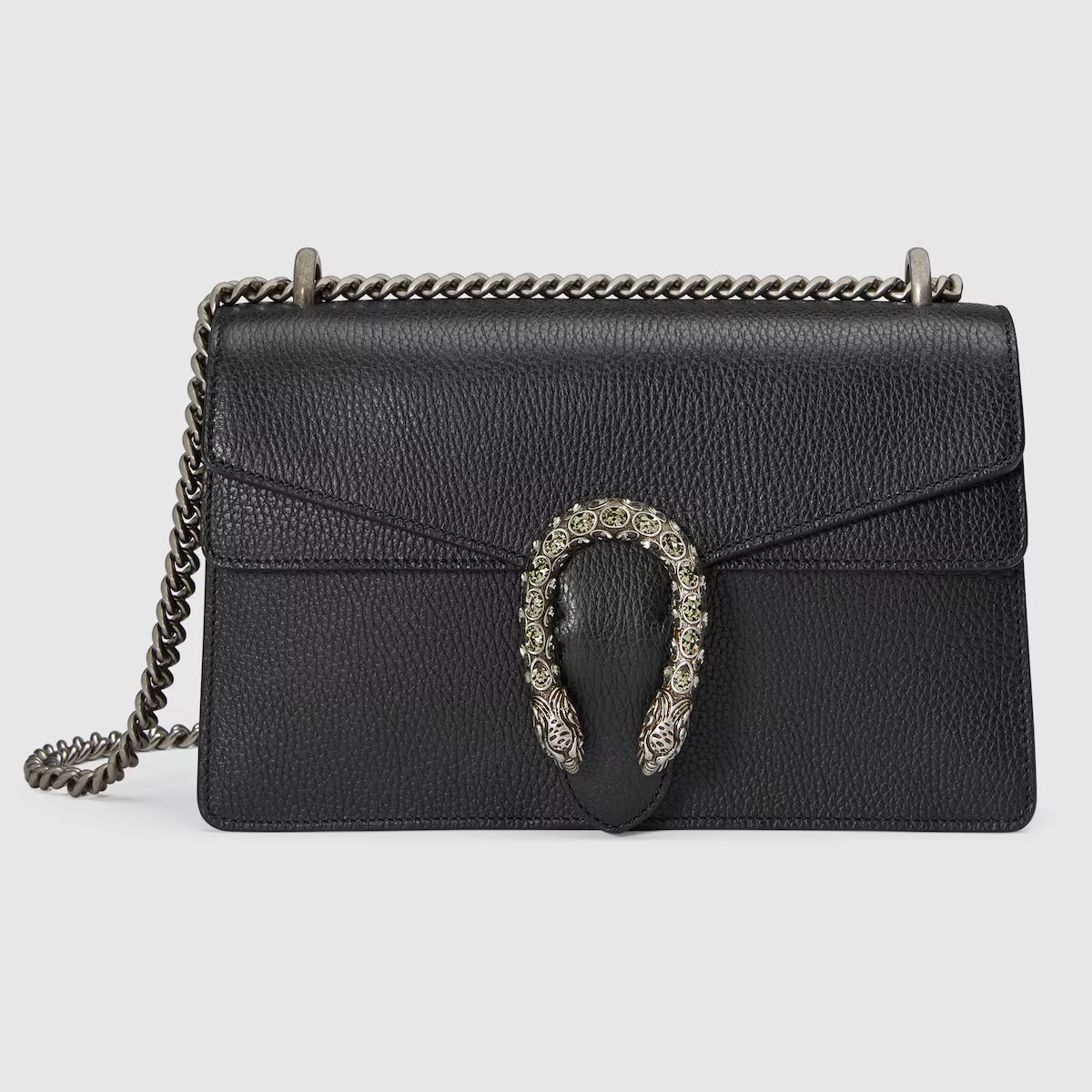 Dionysus small shoulder bag | Gucci (US)
