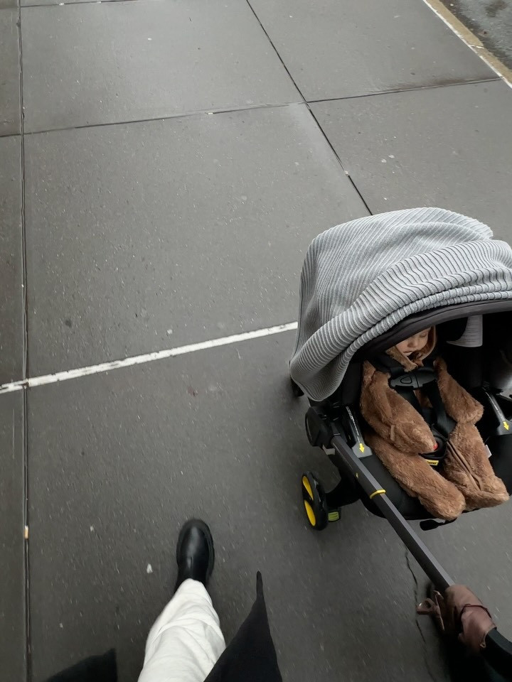 new york fit videos

#LTKvlog #LTKgrwm #LTKmomlife