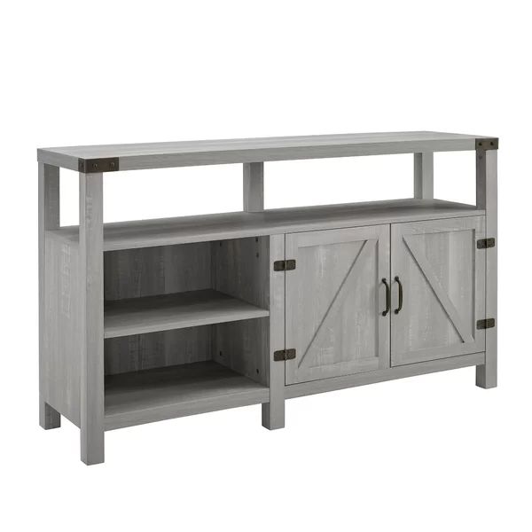 Adalberto TV Stand for TVs up to 65" | Wayfair North America