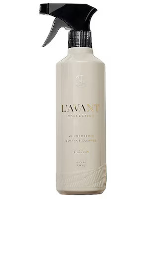 L'AVANT Collective Multipurpose Cleaner in NA. | Revolve Clothing (Global)