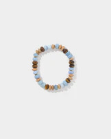 Rhodes Bracelet | Allie + Bess