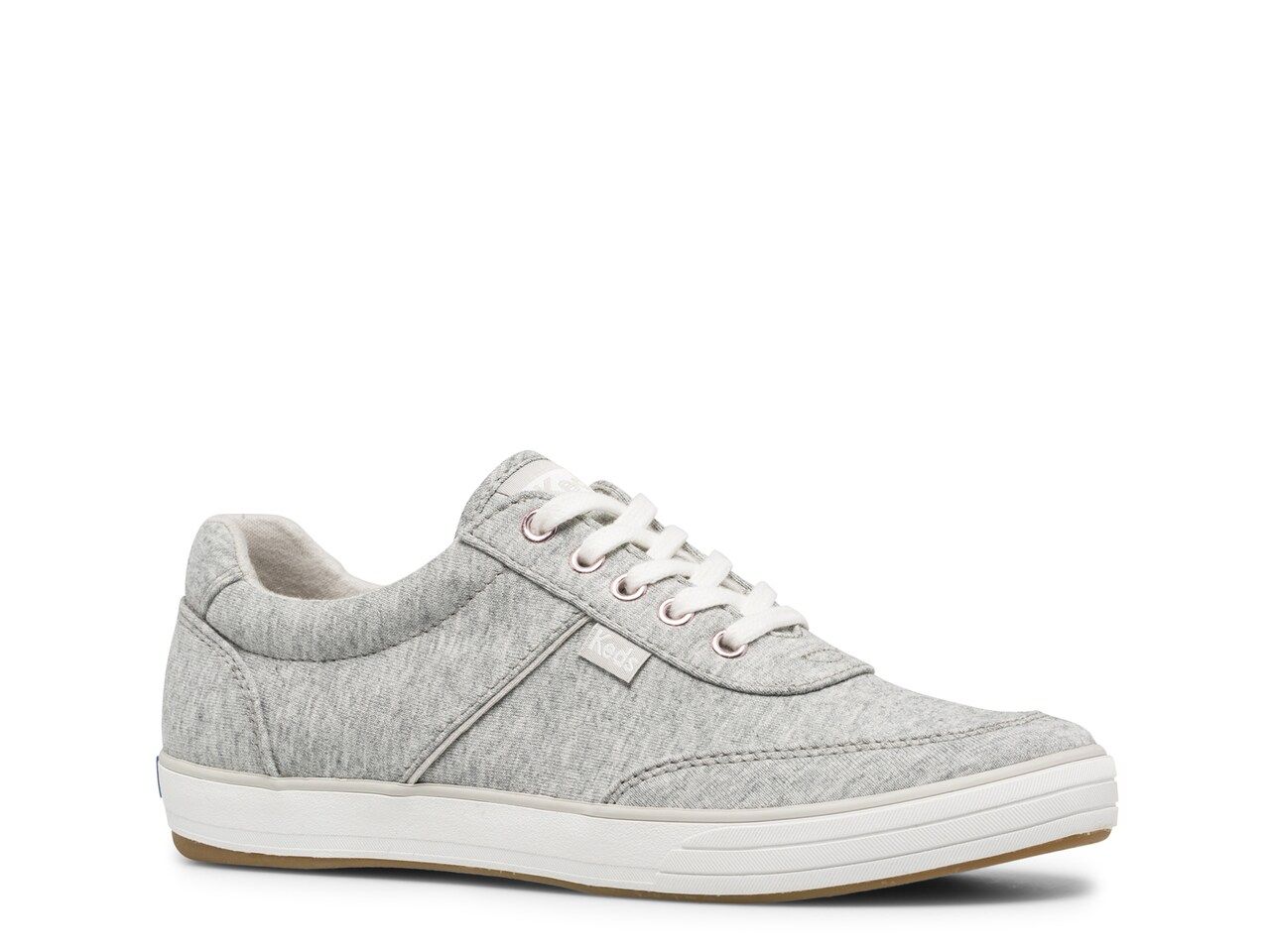 Courty II Sneaker | DSW