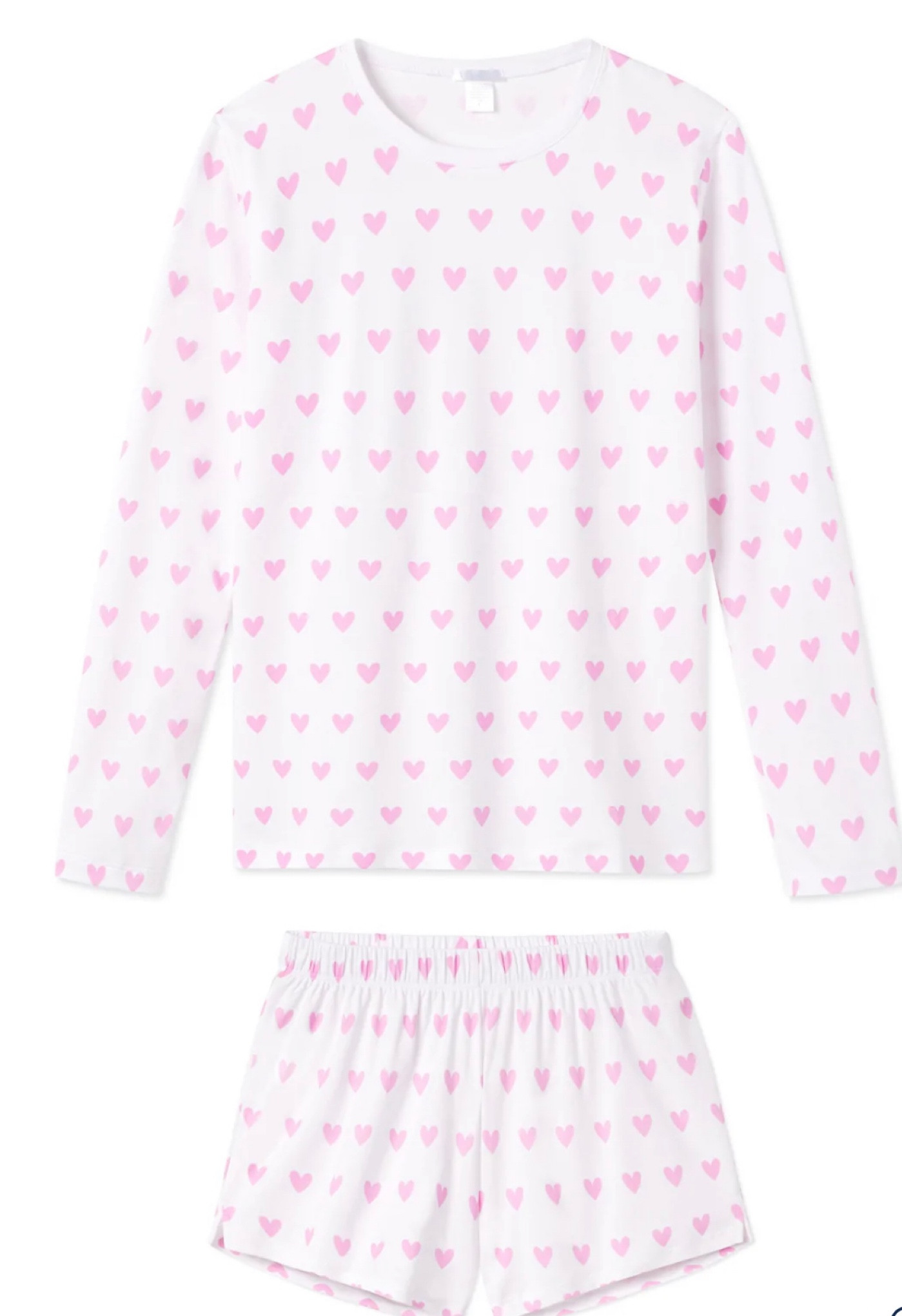 The very best lake pajamas in so many different cute patterns just in time for Valentine’s Day 

#LTKGiftGuide #LTKSeasonal #LTKunder100
