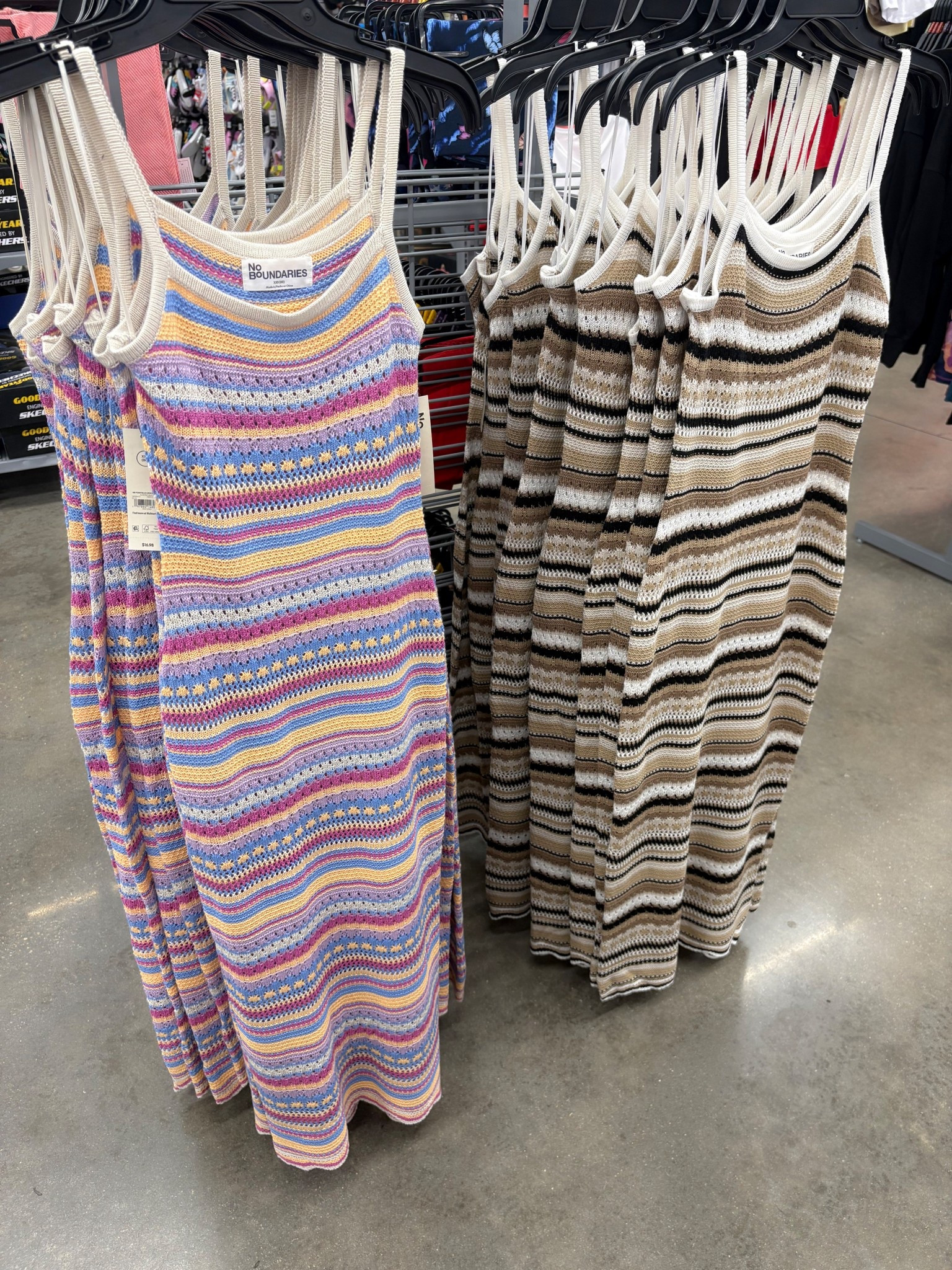 no boundaries midi dress No Boundaries | Dresses | No Boundaries Shirred Midi Dress