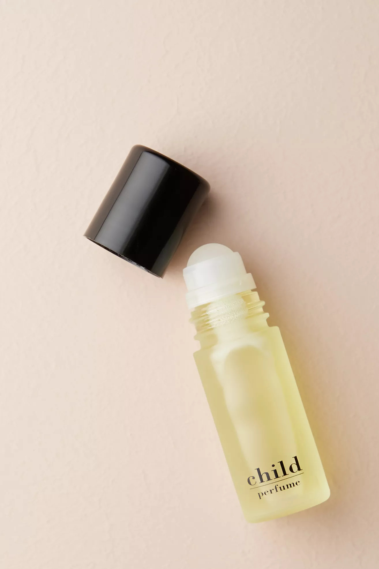 Child Perfume Rollerball Perfume | Anthropologie (US)