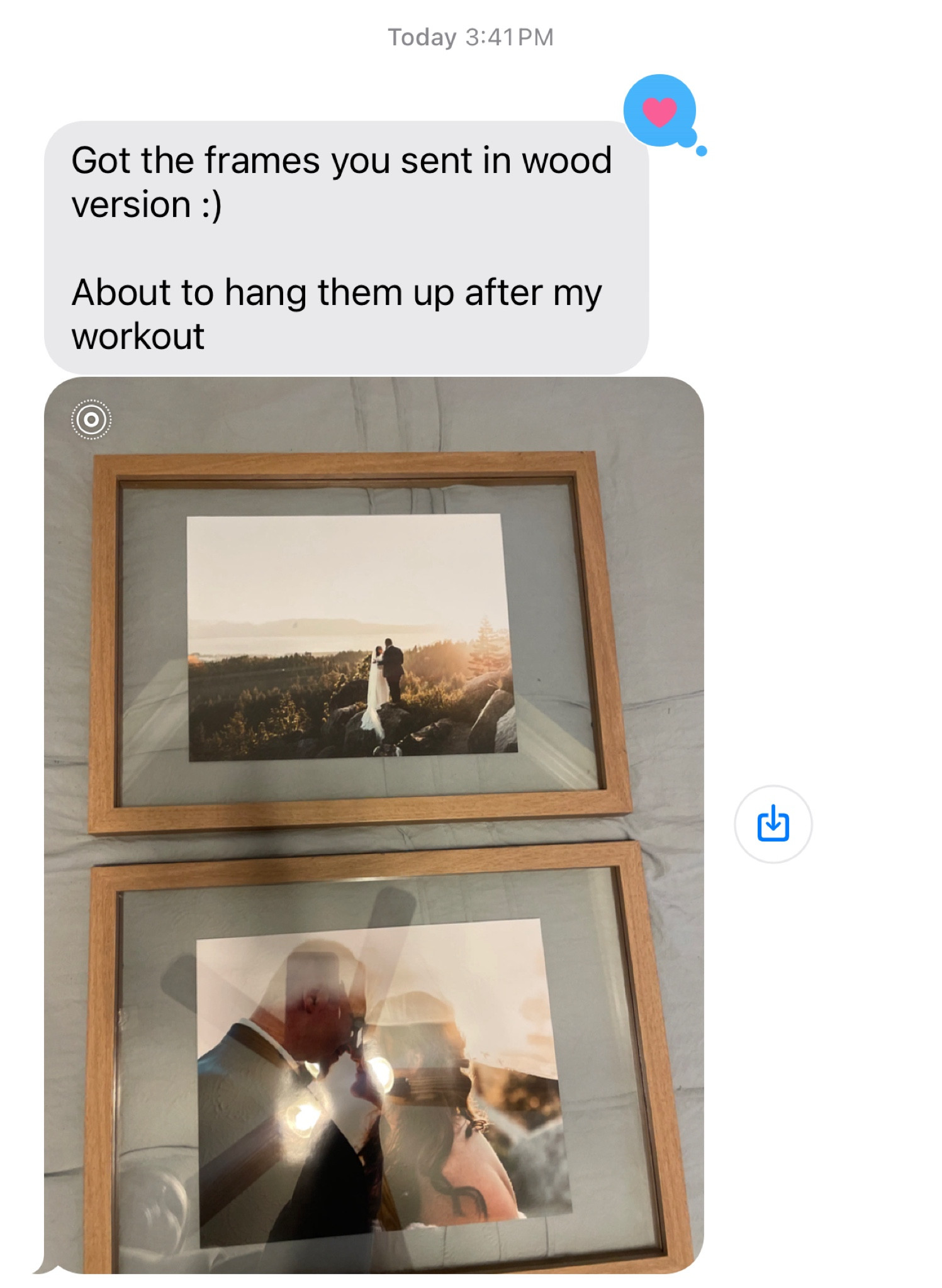 Target frames I love & recommend  

#LTKFindsUnder100 #LTKSeasonal #LTKHome