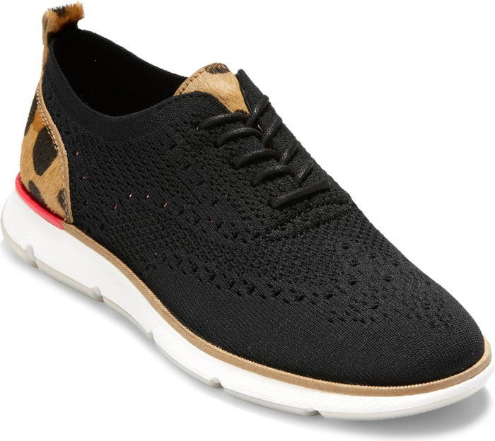 4.ZeroGrand Stitchlite Oxford | Nordstrom