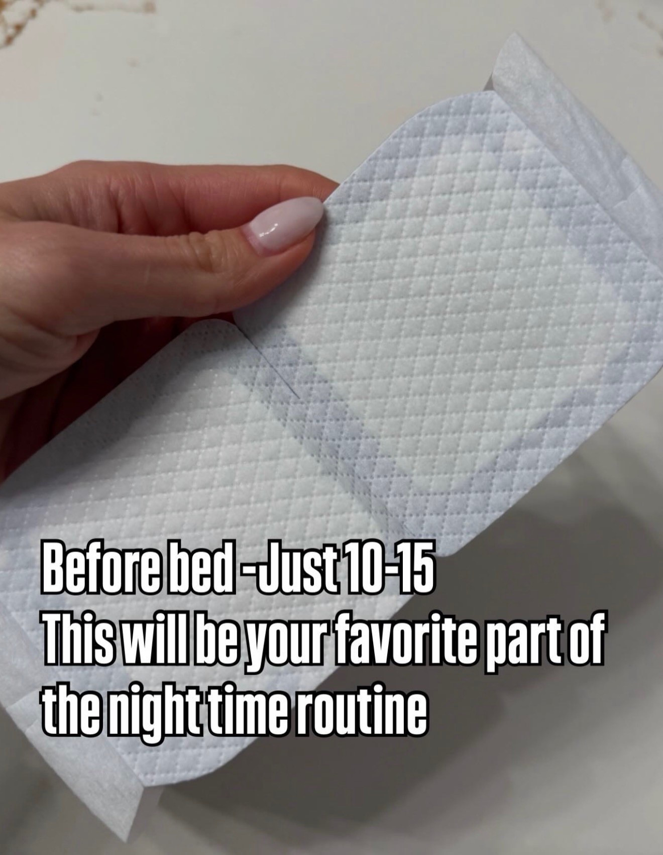 Steam eye mask, heated eye mask, compress for eyes, amazon finds, annabrstyle