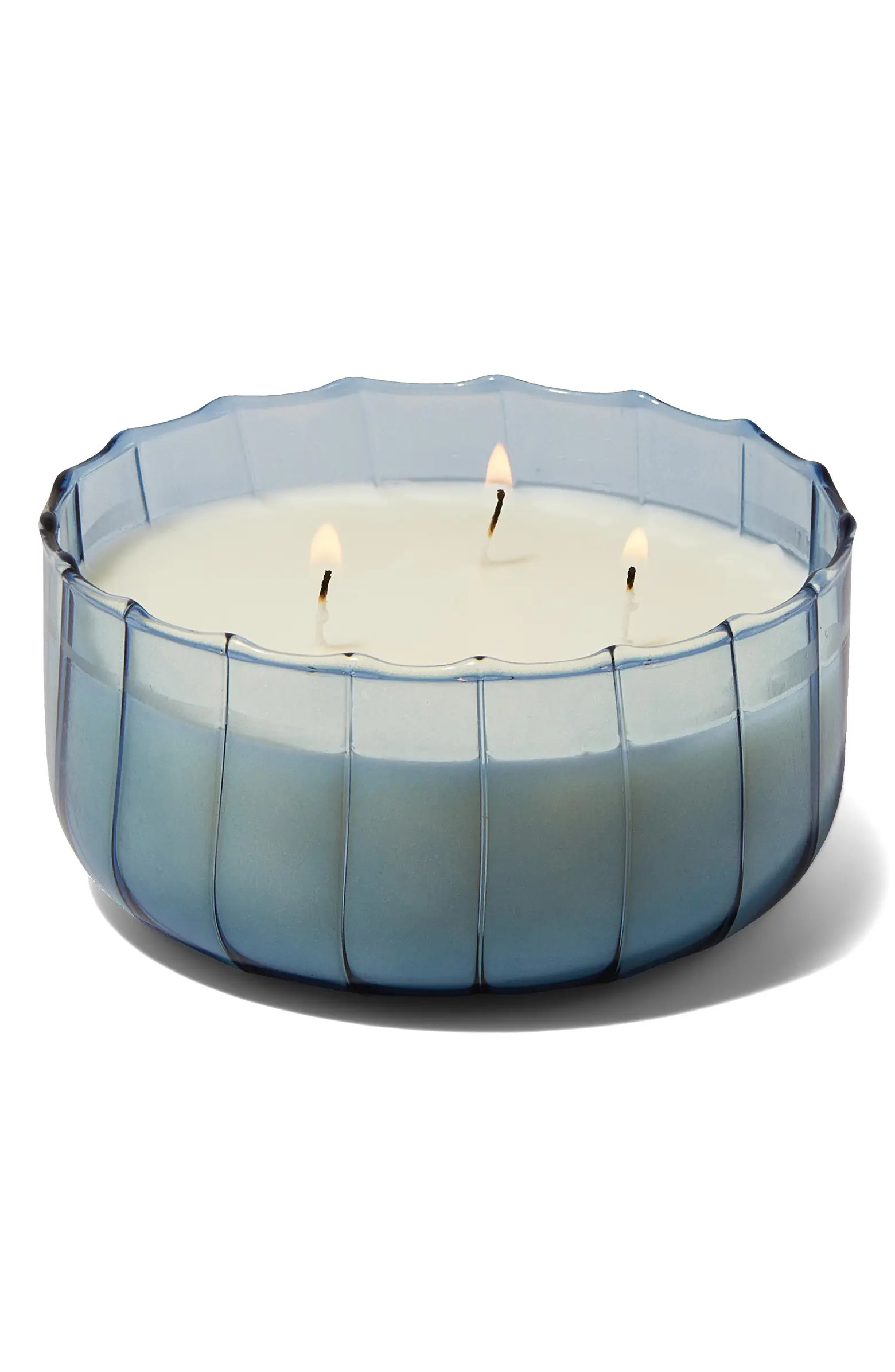 Paddywax 3-Wick Candle | Nordstromrack | Nordstrom Rack