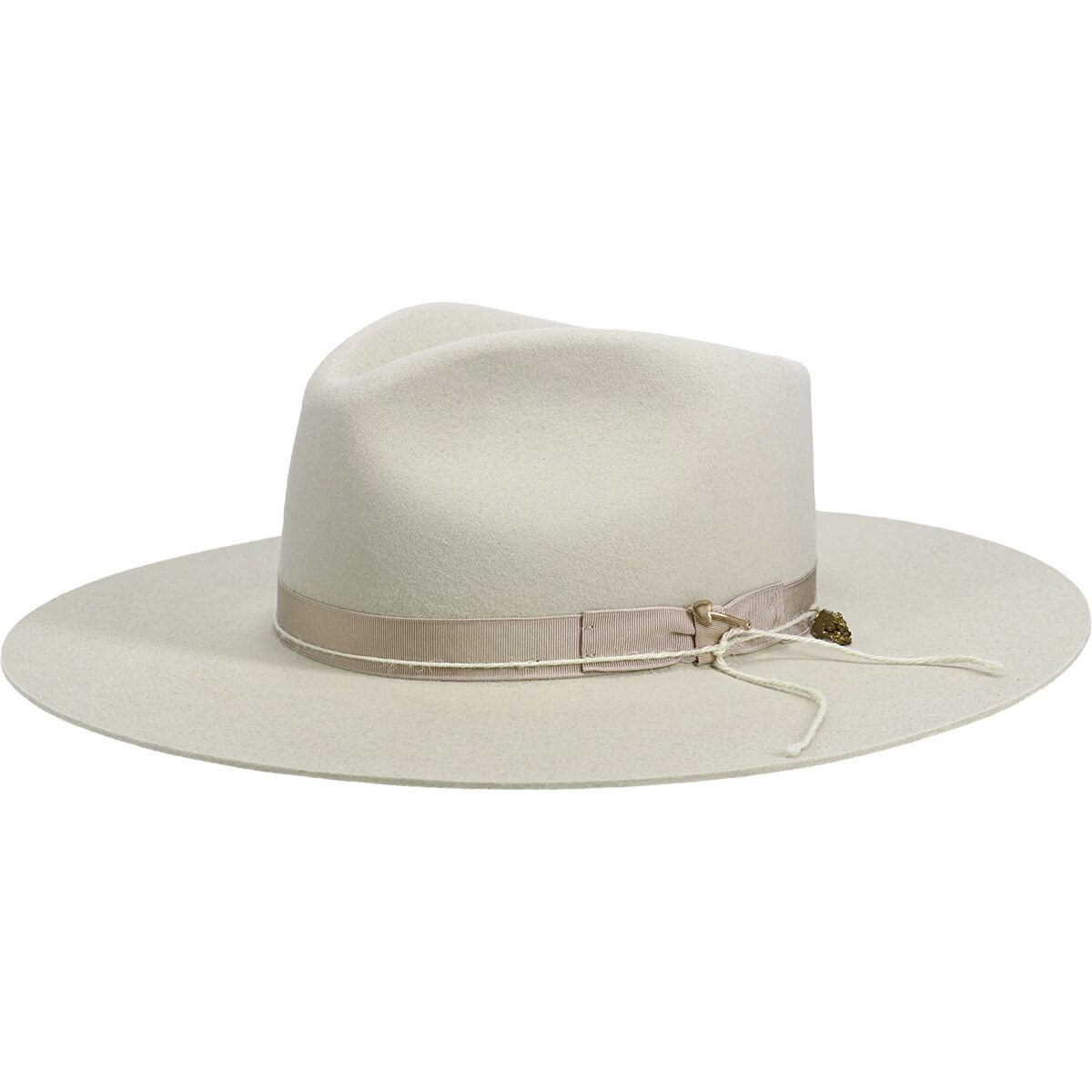Stetson JW Marshall Hat - Accessories | Backcountry