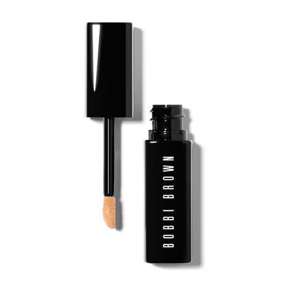 Pre-Order Free Shipping & Returns Intensive Skin Serum Concealer | Bobbi Brown (US)