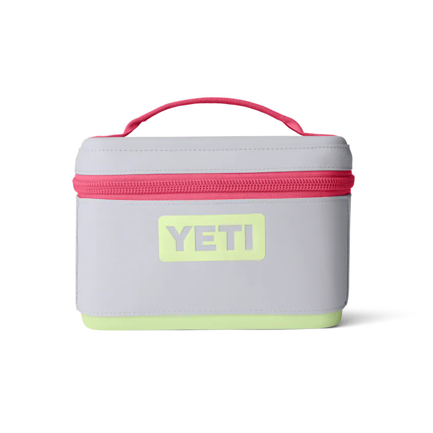 YETI Daytrip 3L Snack Box | YETI US