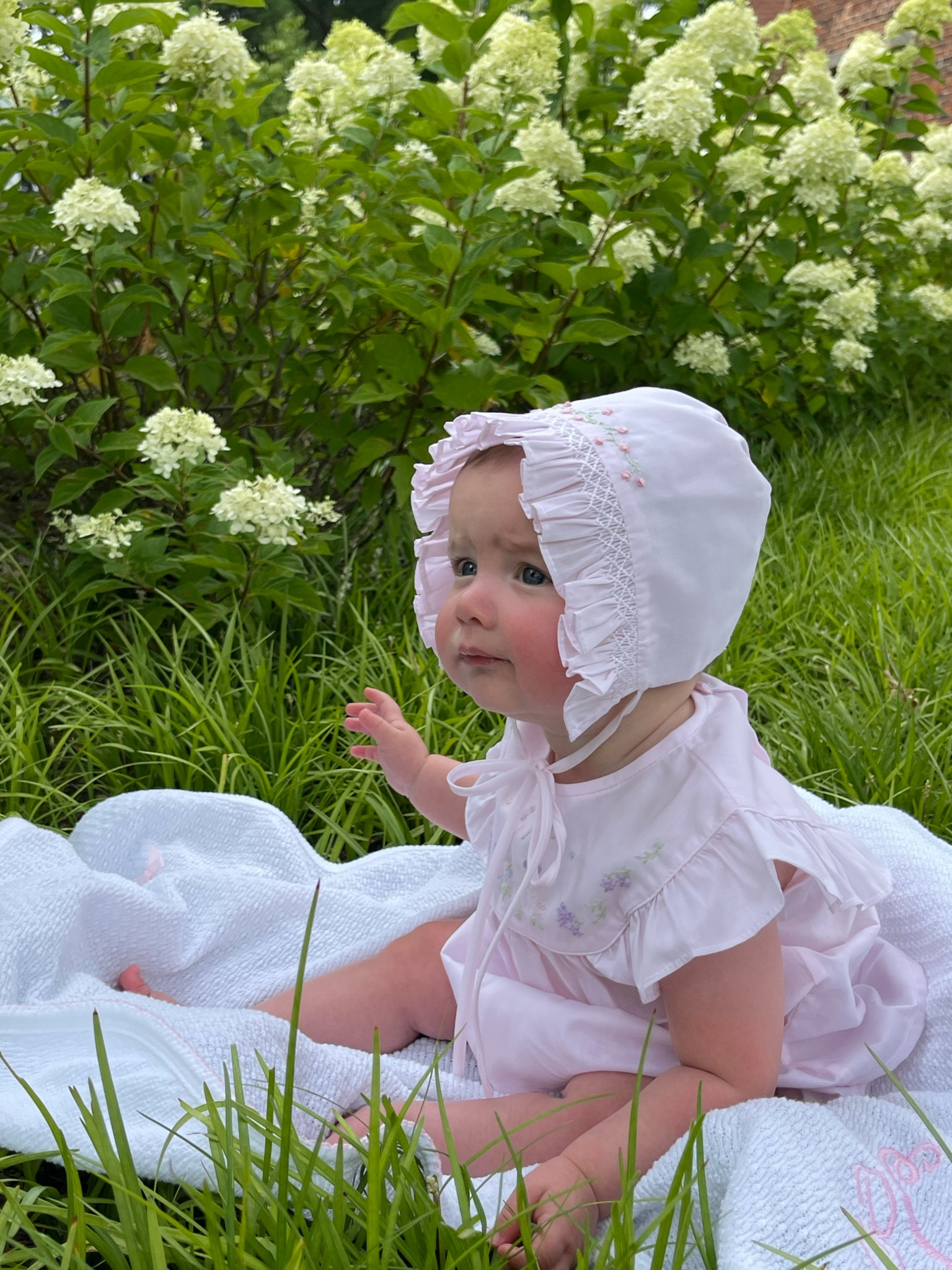 Never grow up 

#LTKfamily #LTKbaby #LTKbump