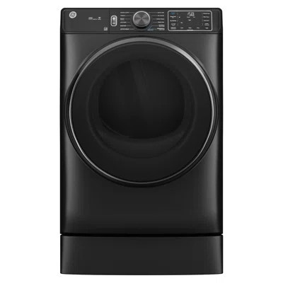 GE Appliances 7.8 Dryer | Wayfair North America