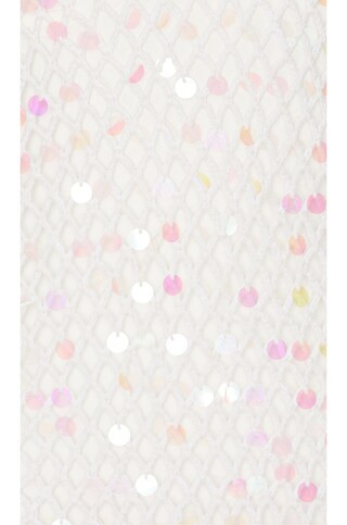 Cass Coverup
                    
                    Show Me Your Mumu | Revolve Clothing (Global)