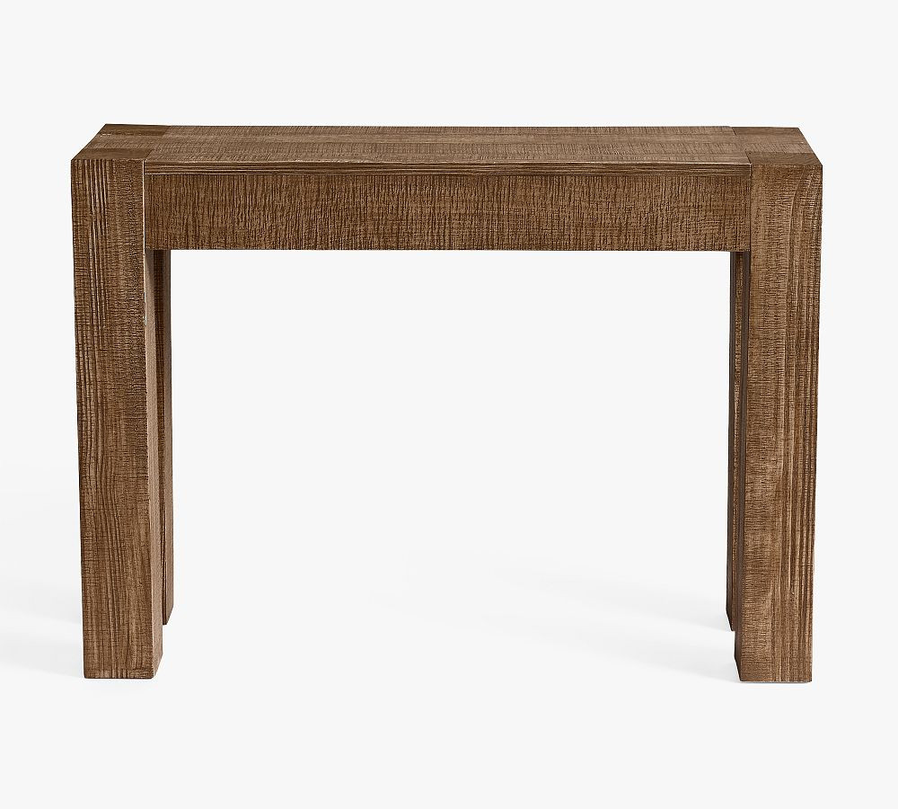 Rockport Mini Writing Desk (42") | Pottery Barn (US)