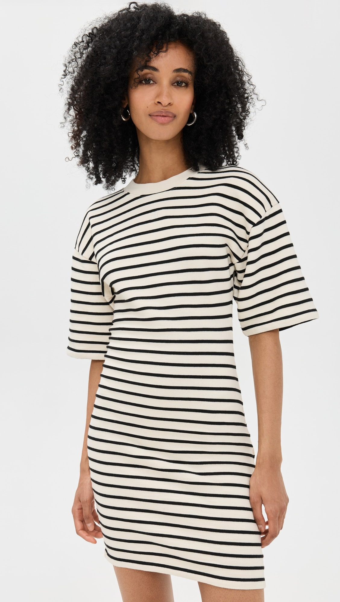 Mona Dress | Shopbop