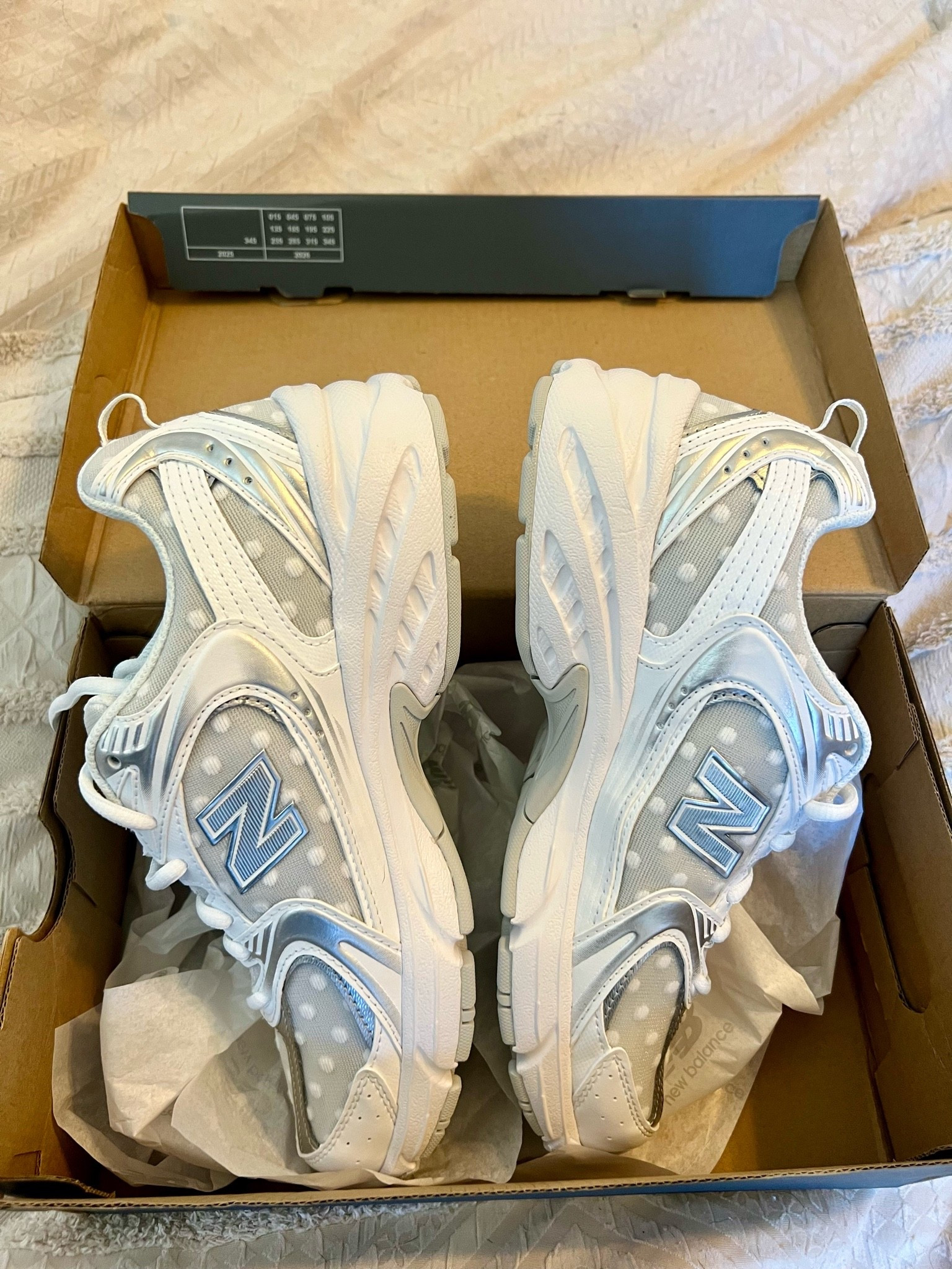 My favorite sneaker !!!! So cute for spring and summer !

#LTKActive #LTKOver40 #LTKU