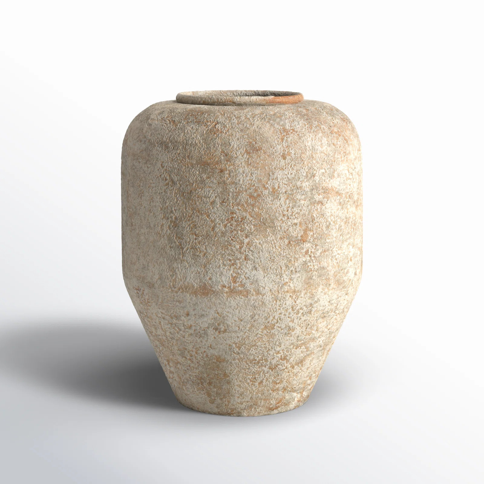 Annily Metal Table Vase | Wayfair North America