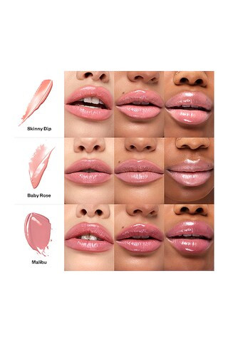 Kosas | Revolve Clothing (Global)