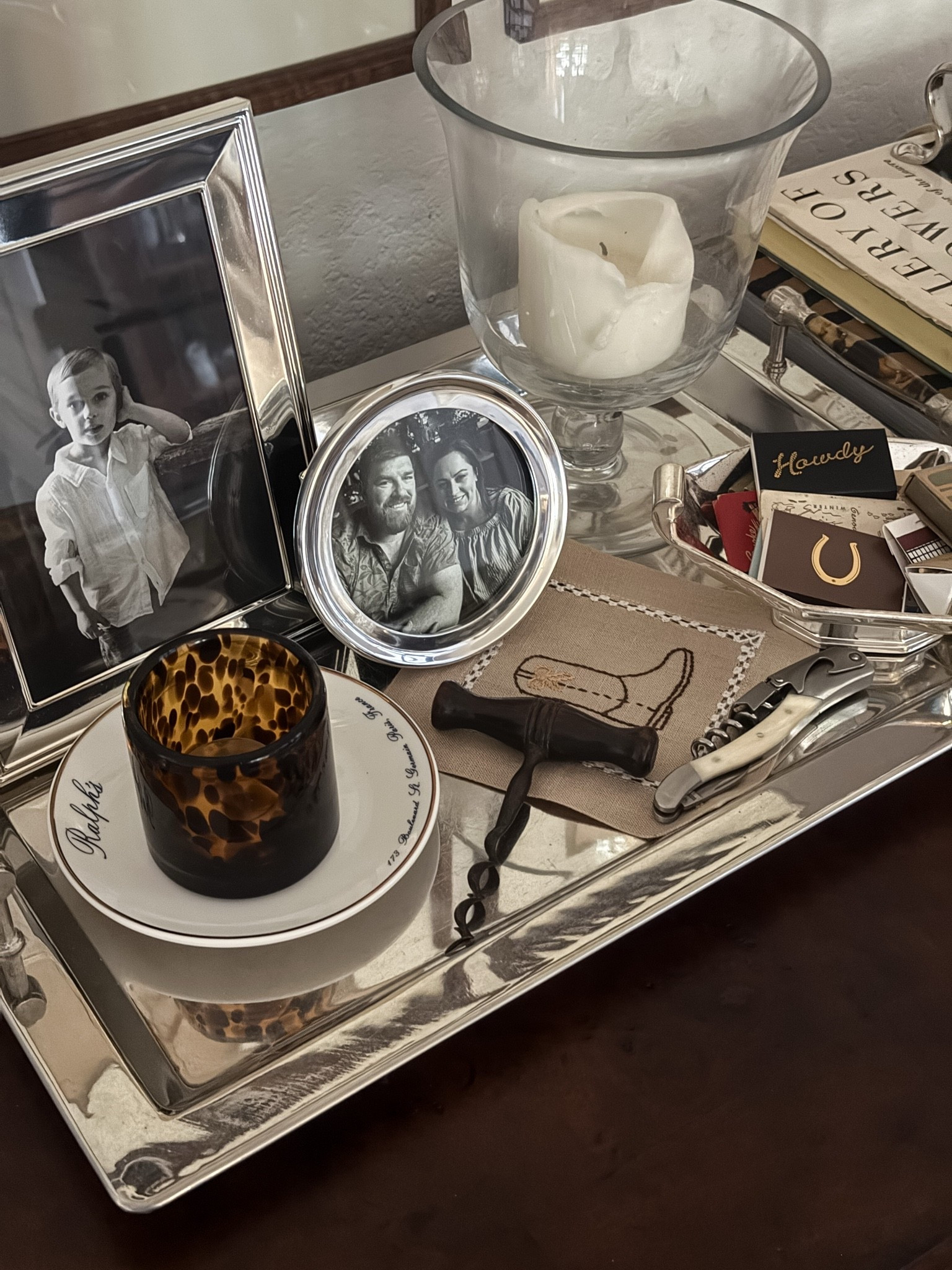 Bar styling

#LTKU #LTKHome #LTKmomlife