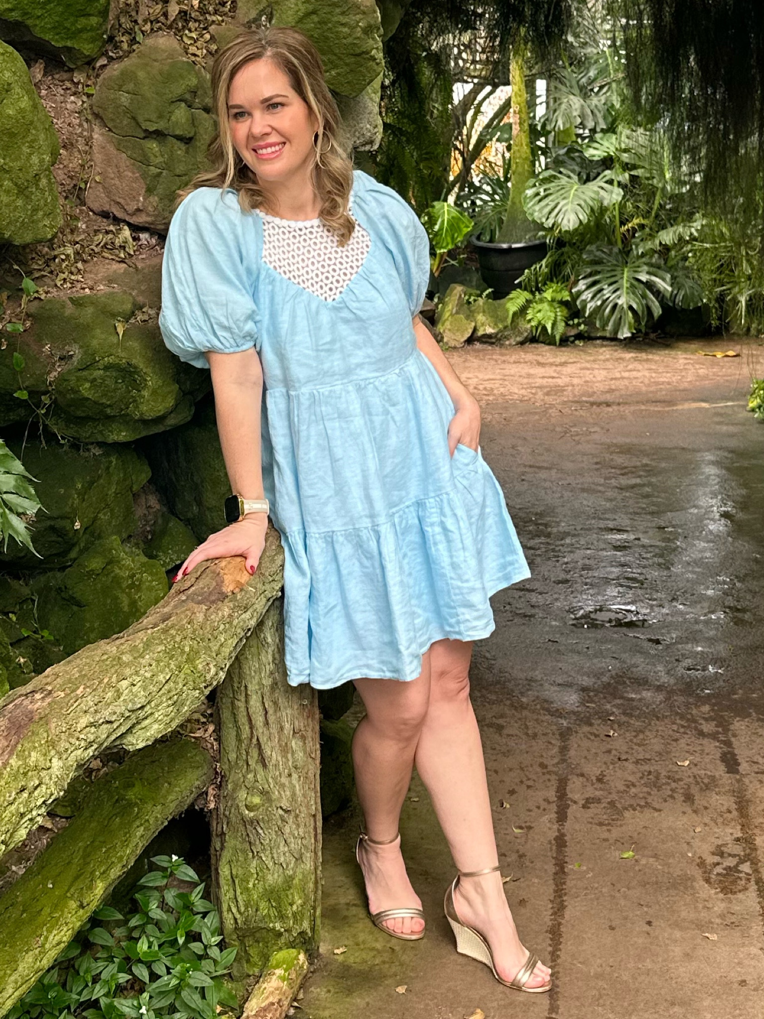 Loving Lilly  

#LTKShoeCrush #LTKSeasonal #LTKStyleTip