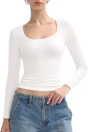 PUMIEY T Shirts Smoke Cloud Collection | Amazon (US)