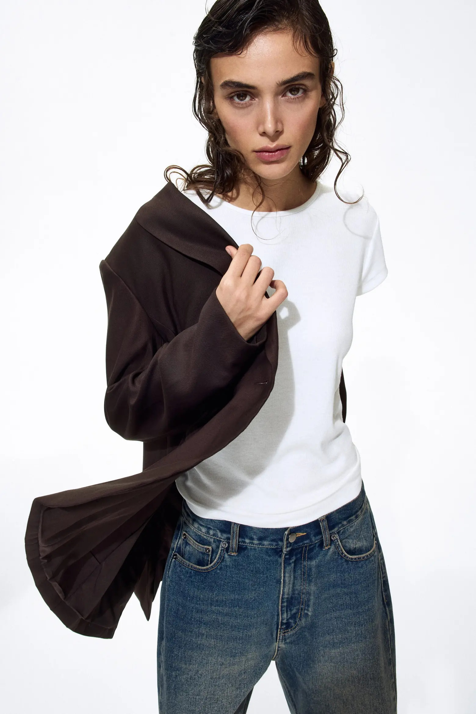 Single-breasted Blazer (Women) | Nordstrom | Nordstrom