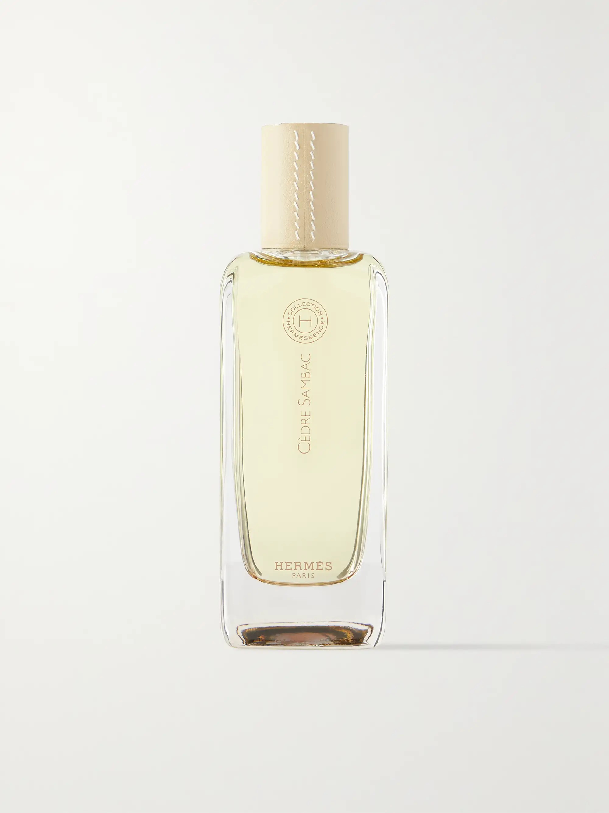 Eau de Toilette - Hermessence Cèdre Sambac, 100ml | NET-A-PORTER (UK & EU)