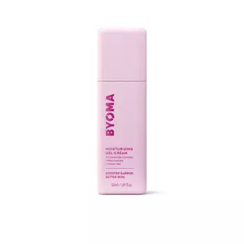 Byoma Skincare : Target | Target