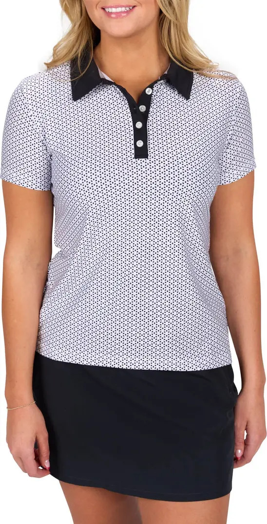 Asteria Polo | Nordstrom